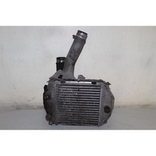 127100-1551 ladeluftkühler MAZDA MAZDA6 02 08