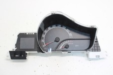 Compteur Toyota IQ