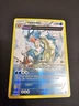 Pokémon Card TCG Gyarados 21/98 Holo Rare Full Art XY Ancient Origins 2015 NM