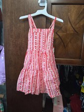 4t brand new dress from target item 292