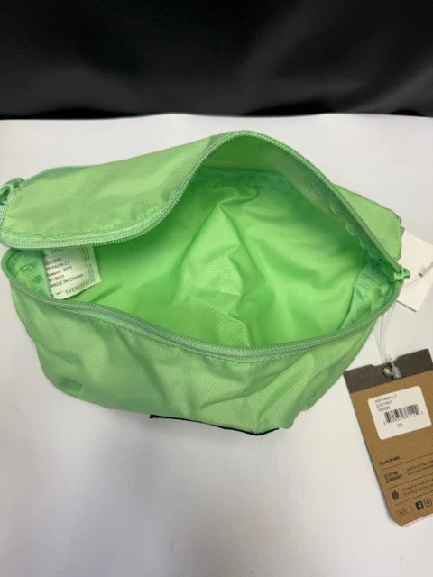 Gürteltasche Dakine grün NP: 22,00€ - Bild 3 von 3