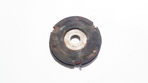 8200002877 Domlager Federbeinlager Stützlager - Vorne Linke  Ren DE1515186-08