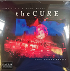 Picture 1 of 10
