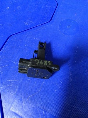   2009-2013 MAZDA 6 MAF Mass Air Flow SENSOR GENUINE OEM  