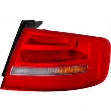 Rückleuchte Heckleuchte rechts äusserer Teil für Audi A4 8K2 B8 Bj. 11-15