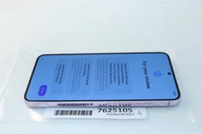 Samsung Galaxy S23 128GB Purple - Unlocked AT&T T-Mobile Verizon GSM 7625105