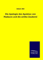 Viva Las Vegas | Magic Gardens | Taschenbuch | Englisch (2014)