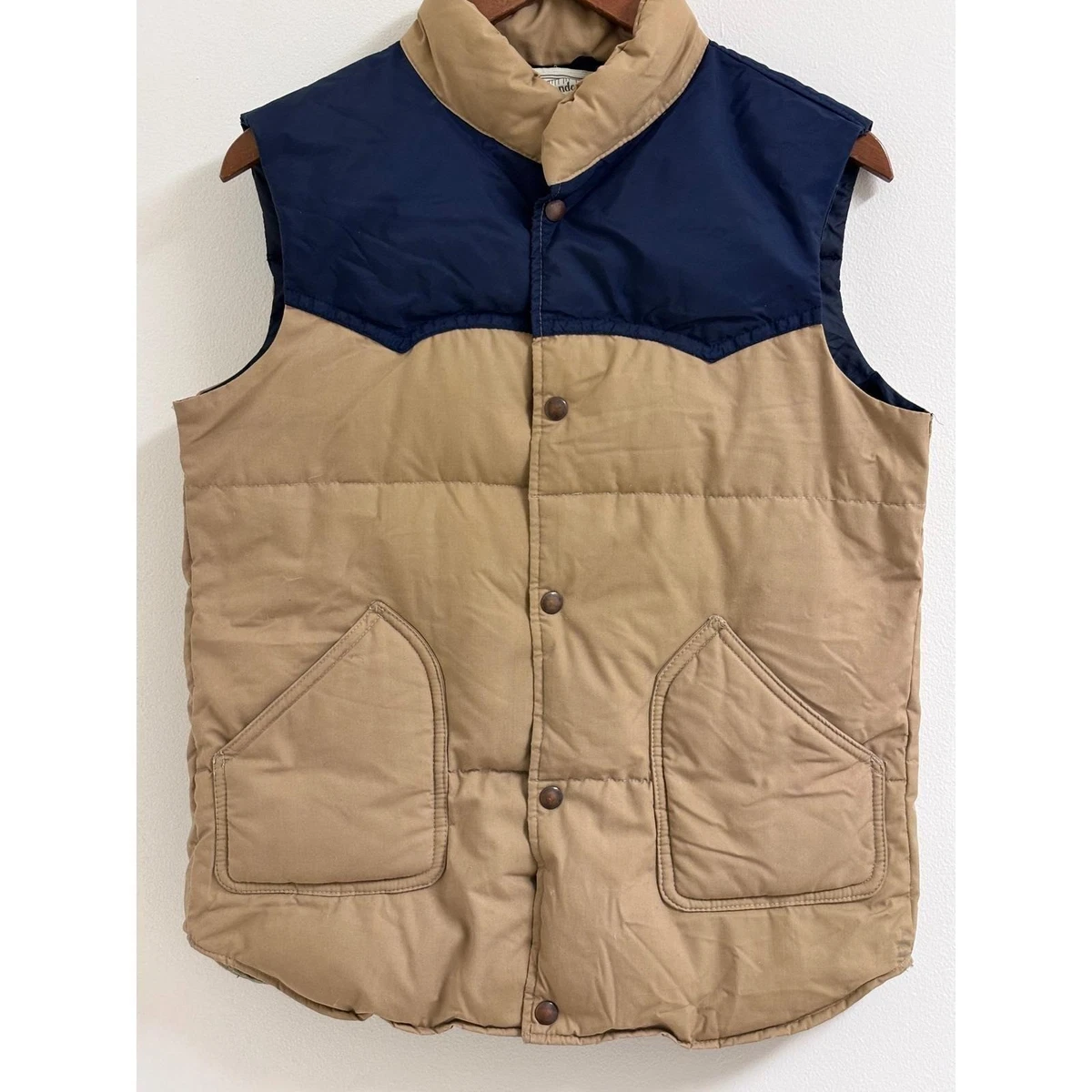 Colorado Puffer Jacket Coats, Jackets & Vests for Men for Sale