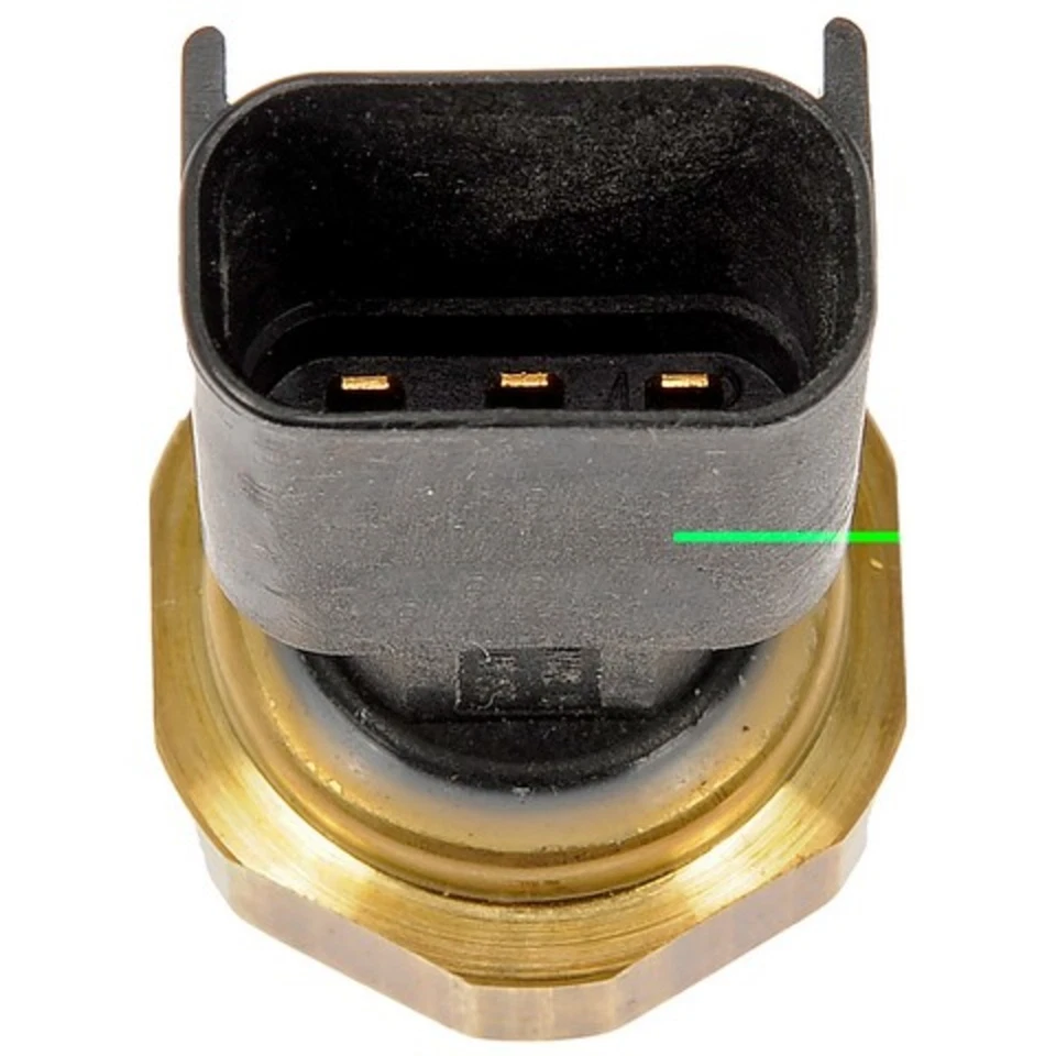 Sensor de presión de aceite Dorman 926-188 para Dodge Charger Grand Caravan Chrysler Jeep Foto 2 de 4