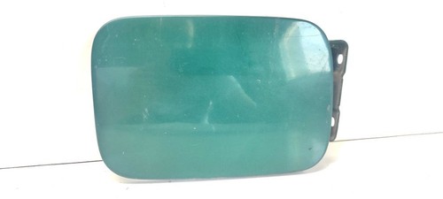 Mercedes-Benz A W168 1999 Tankdeckel Tankklappe A1685840239 Diesel UST86219