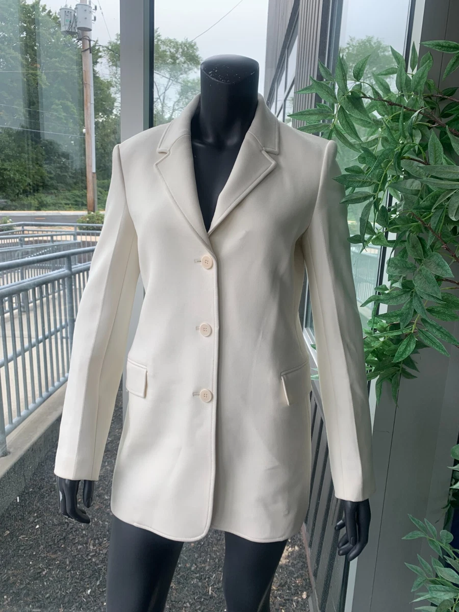 Theory cardinal deals blazer