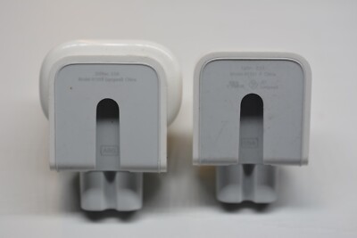 Apple World Travel Kit - Power Adapter - Argentina / Australia