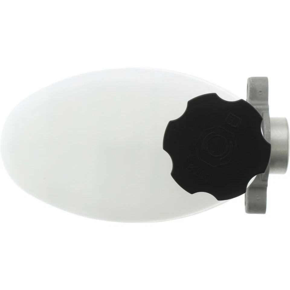 Para Cadillac Escalade Premium 2002 cilindro maestro de freno centrado 819XG27 Foto 3 de 4