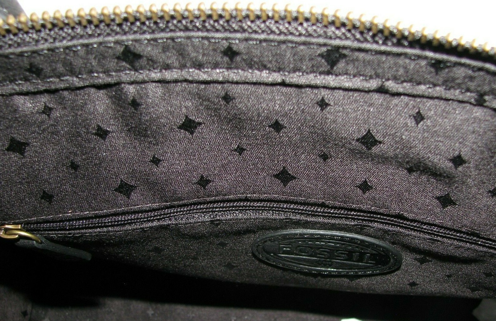 old celine handbolsa