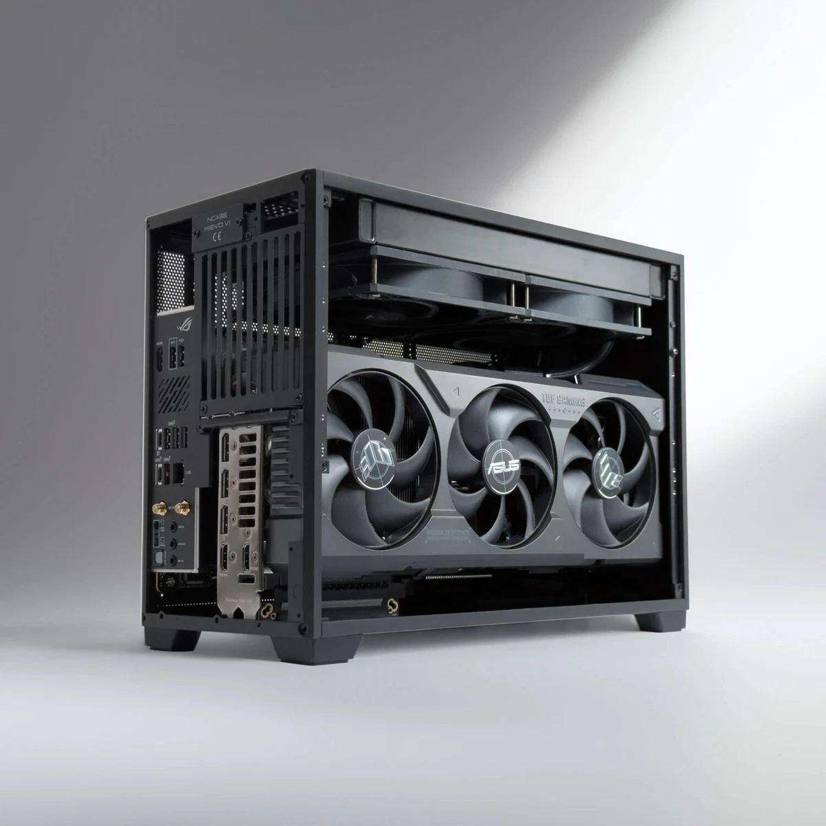 Ncase on sale mobile cover