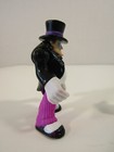 Picture 5 of 8
