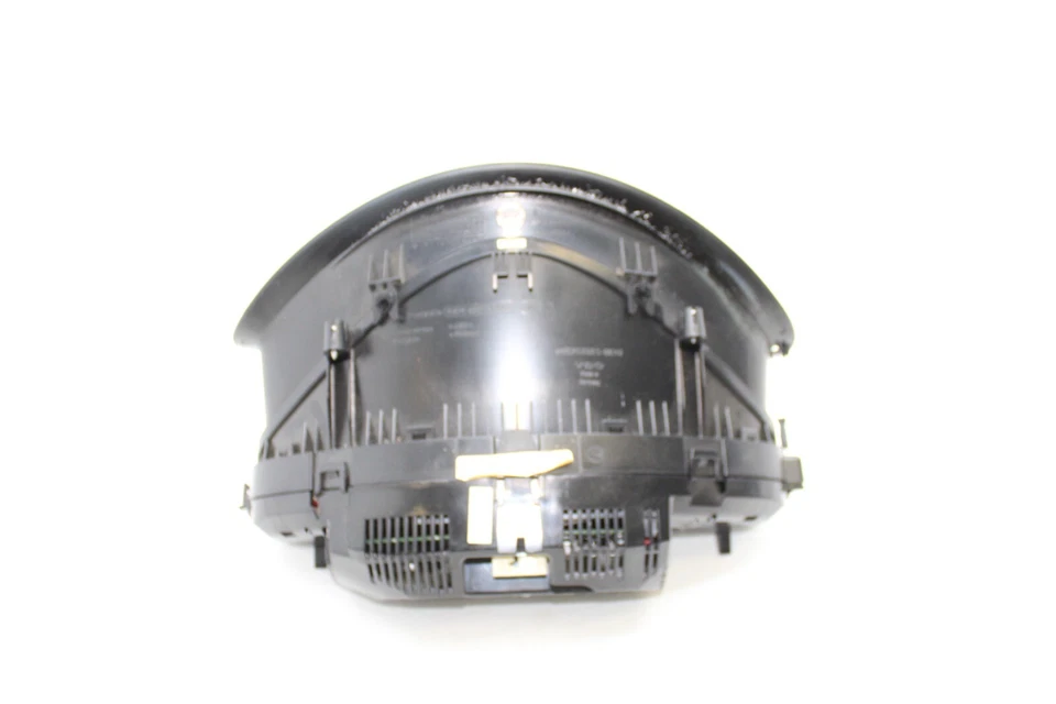 03-09 MERCEDES-BENZ E320 КЛАСТЕР ДАТЧИК СПИДОМЕТР U1236 - Изображение 4 из 4