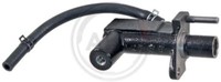 61528 A.B.S. Geberzylinder, Kupplung FüR Mazda