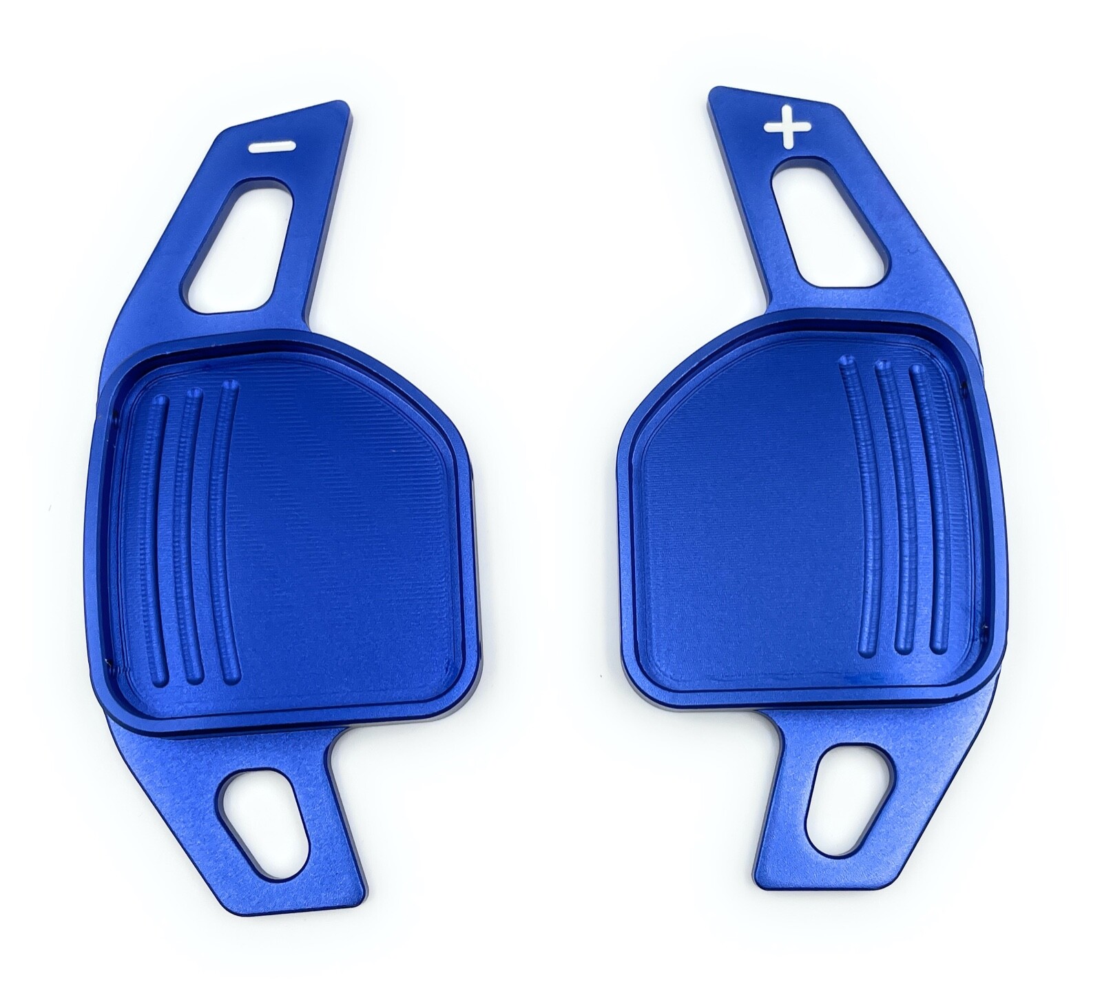 Schaltwippen Shift Paddle Für Audi A1 8x, A3 8V, A4 8K B9, A5 4G A6 C7