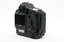 Canon EOS 1D Digital Cameras for Sale | Shop New & Used Digital 