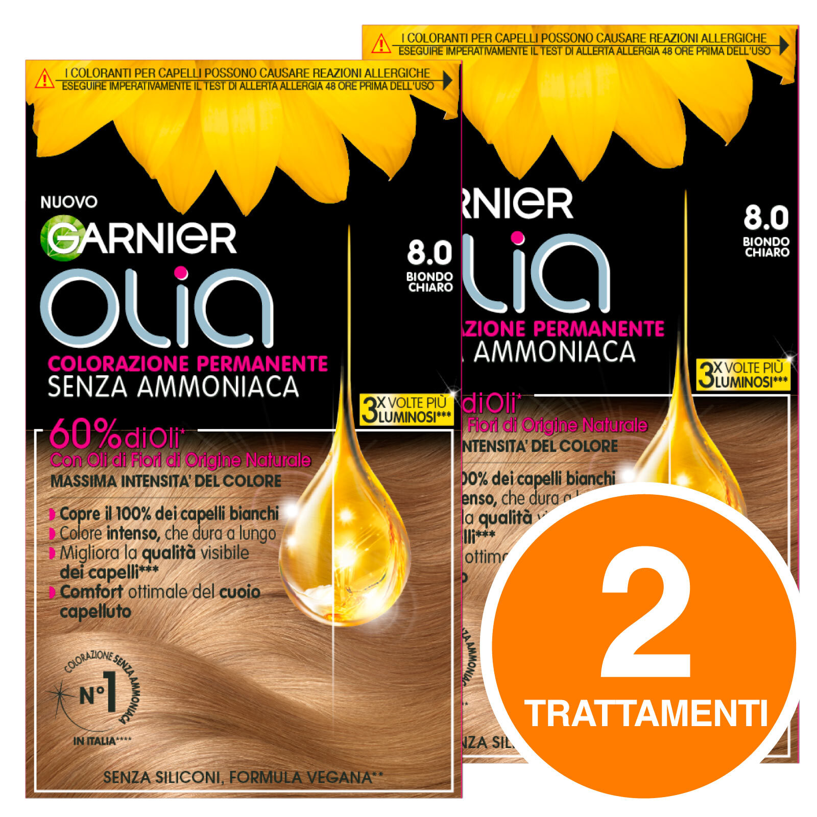 Foto 21 di 27
