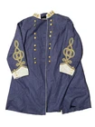 Civil War General Reenactment Uniform Set – Size 56 or 4XL - 5XL