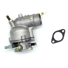 Carburetor Carb Set For BRIGGS & STRATTON 170402 390323 394228 7/8/9HP Engine