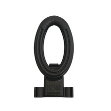 Hero Rodeo Breakaway Honda - Black