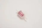 10 Fuel Filter Pre Filter 8mm 150 Micron Diesel Petrol Line