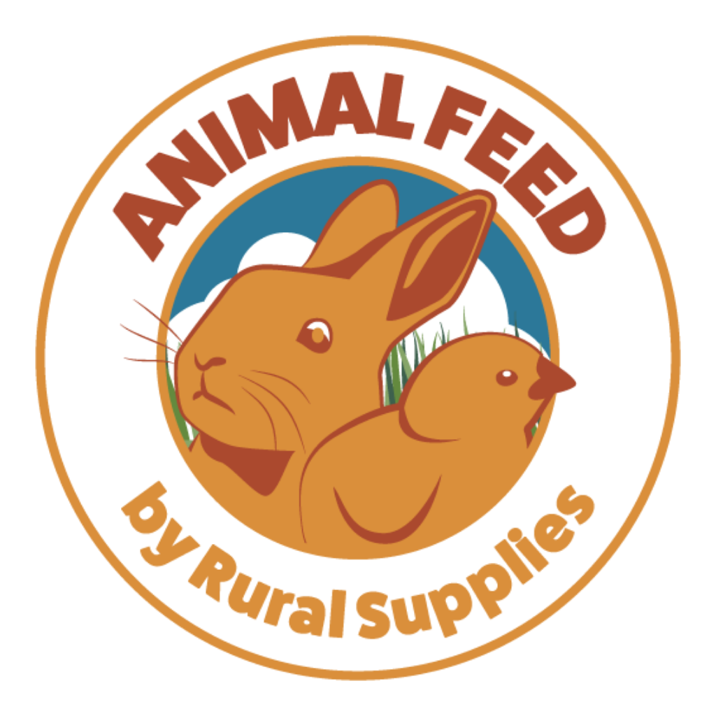 Rabbit Ears Dog Treats Natural Wormer Hairy or Plain Healthy