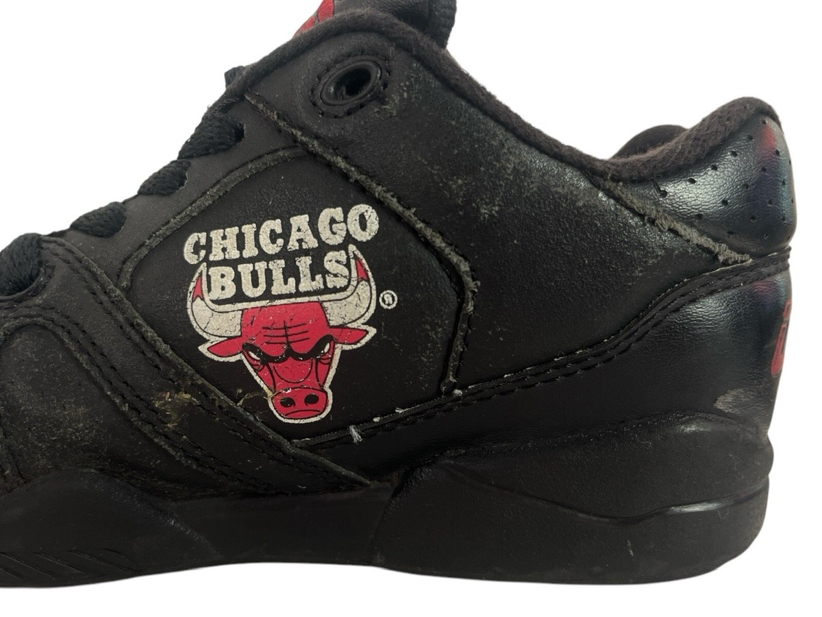 CHICAGO BULLS CONVERSE ALL STAR　NBA OX s-l400.jpg