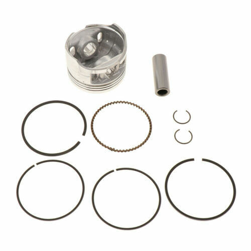 Gigs Motorcycles Srl - INGRANAGGI MOTORINO AVVIAMENTO YAMAHA Mt 07 Abs 20 Arezzo 603522600 - Foto 5