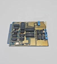 MICR LINK 97135 PCB BOARD