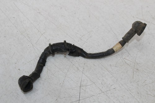 85-90 HONDA ELITE 250 CH250 MAIN WIRING HARNESS CDI RECTIFIER COIL JUNCTION BOX - Picture 5 of 16