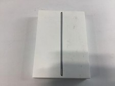 Apple iPad Air 2 Packaging Box EUC