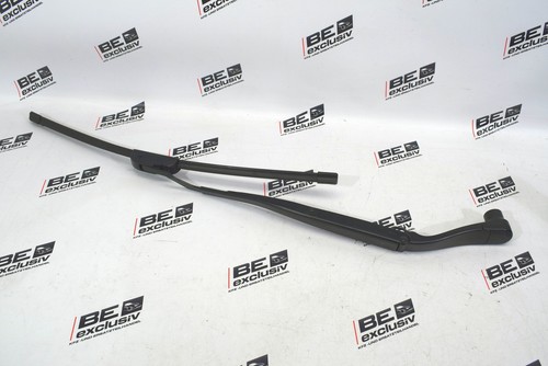 JEEP Grand Cherokee IV WK2 Scheibenwischer vorne rechts Wischer WISCHERARM