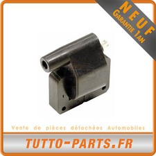 Bobine Hyundai GALLOPER