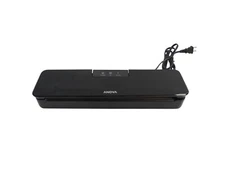 Anova Culinary ANVS01-10 Precision Vacuum Sealer Pro...