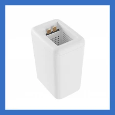 DJI Phantom 3 Part #127 Battery Heater for P3 Pro/Adv/Sta - USA Dealer