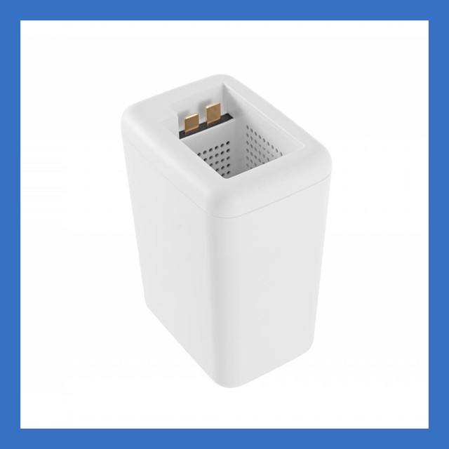 phantom 3 battery best buy