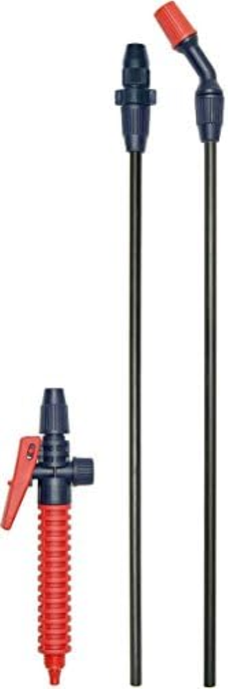 Spear & Jackson SPRAYERWAND Prolunga telescopica per irroratore