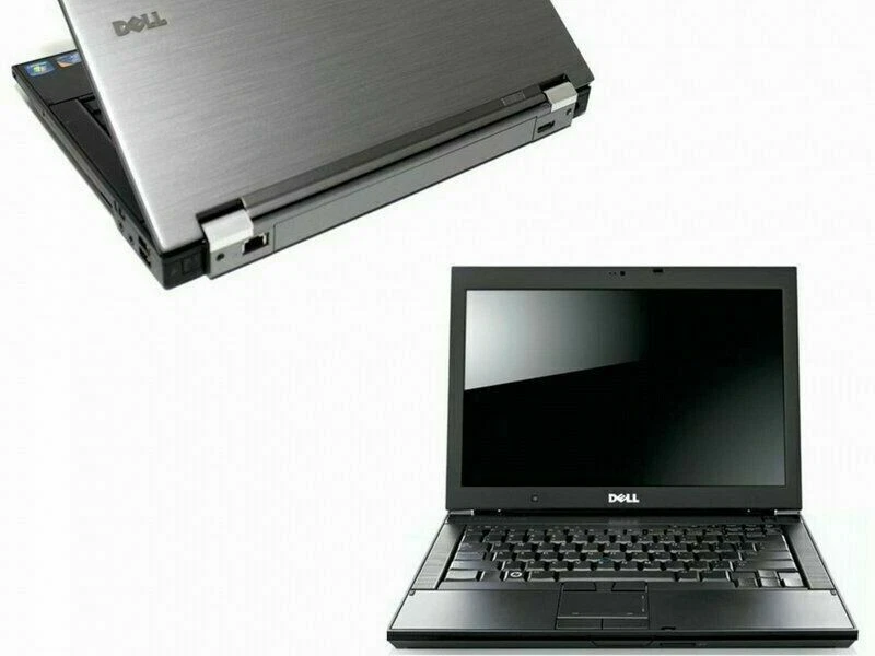 Latitude e6410 sale