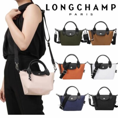 2024 NEW COLOR【国内発送】Longchamp*ENERGY*2waybag*XS s-l400.jpg