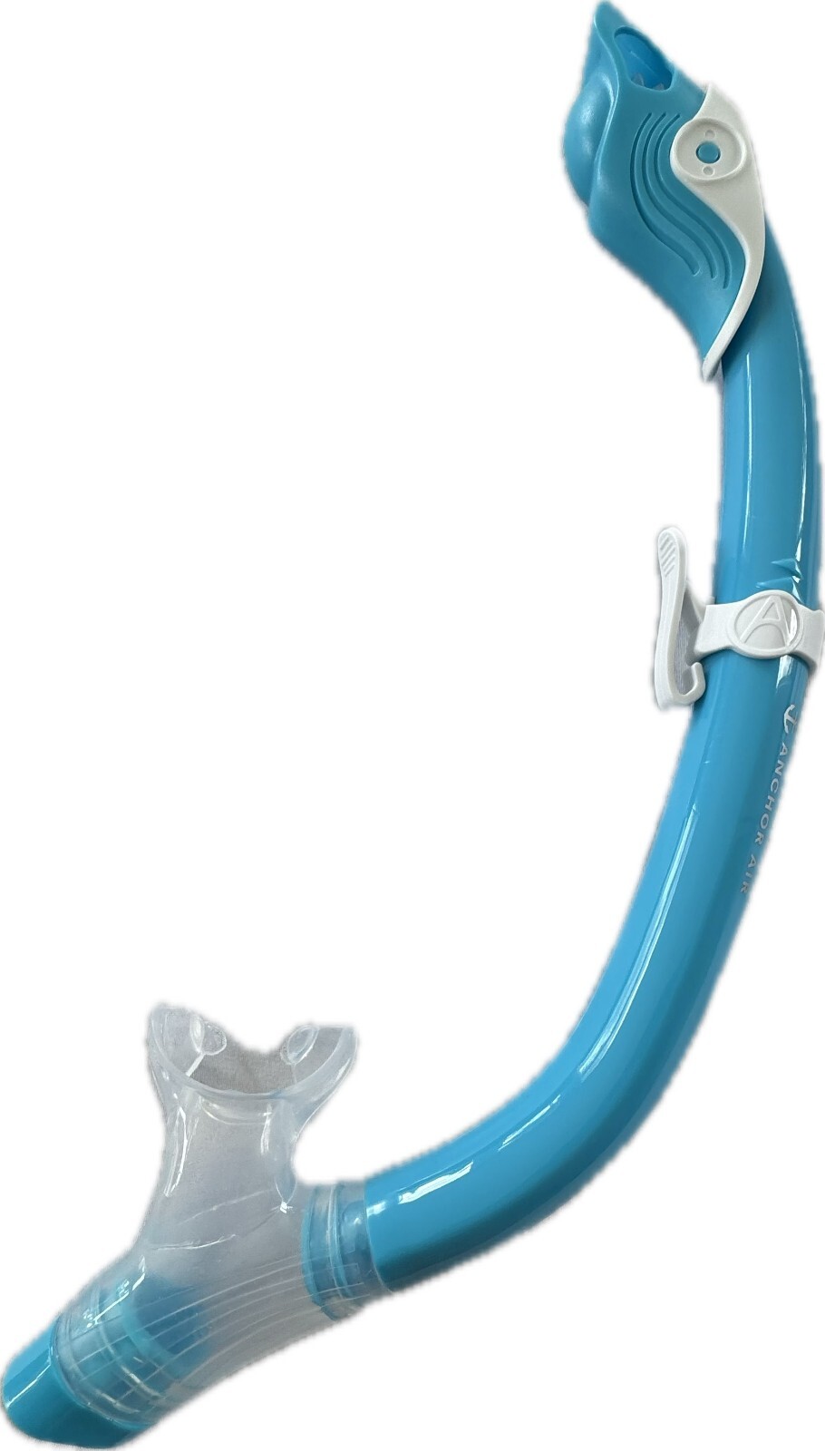 Snorkel, Anchor Air Splash, Snorkelling, Scuba, Underwater Hockey