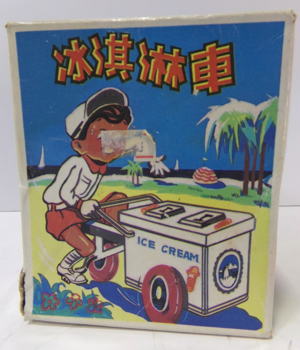 LOON TUNE 玩具　アメリカ Waroomhouse Clockwork Toy Wind-up Toy Wind-up Car Toy Press