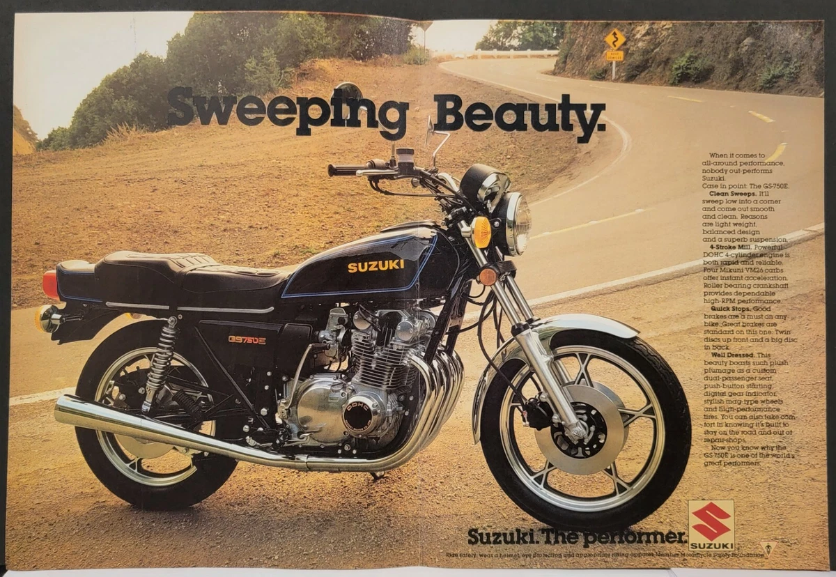 1979 gs750 online