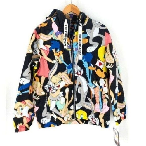 matalan splash suit
