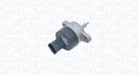 Magneti Marelli 215820000300 Druckregelventil, Common-Rail-System