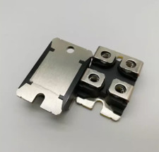 one New For diode module DSS2X61-01A