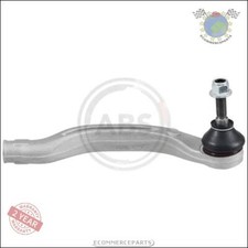 Rotule de direction Renault R9